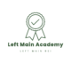Left Main Academy