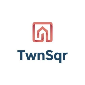 TwnSqr Integration with Left Main REI