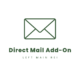 direct mail cadences for real estate investors