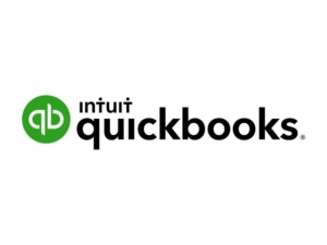 QuickBooks Integration with Left Main REI