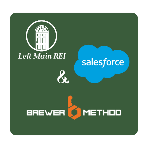 LM Salesforce Eric Brewer Logo