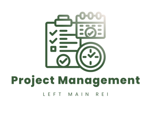 Real Estate Project Management