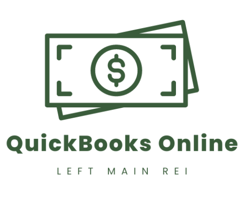 What is the QuickBooks Online Integration